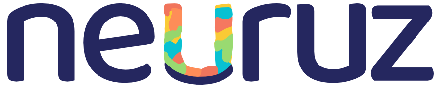 neuruz